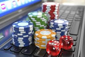 Casino BetBlast New - Discover the Excitement of Online Gaming Casino BetBlast New - Discover the Excitement of Online Gaming