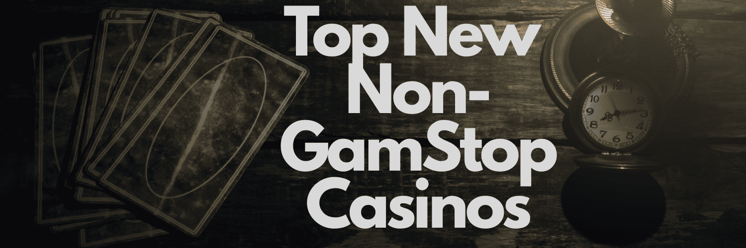 Discover the Best UK Non Gamstop Casinos 694383641