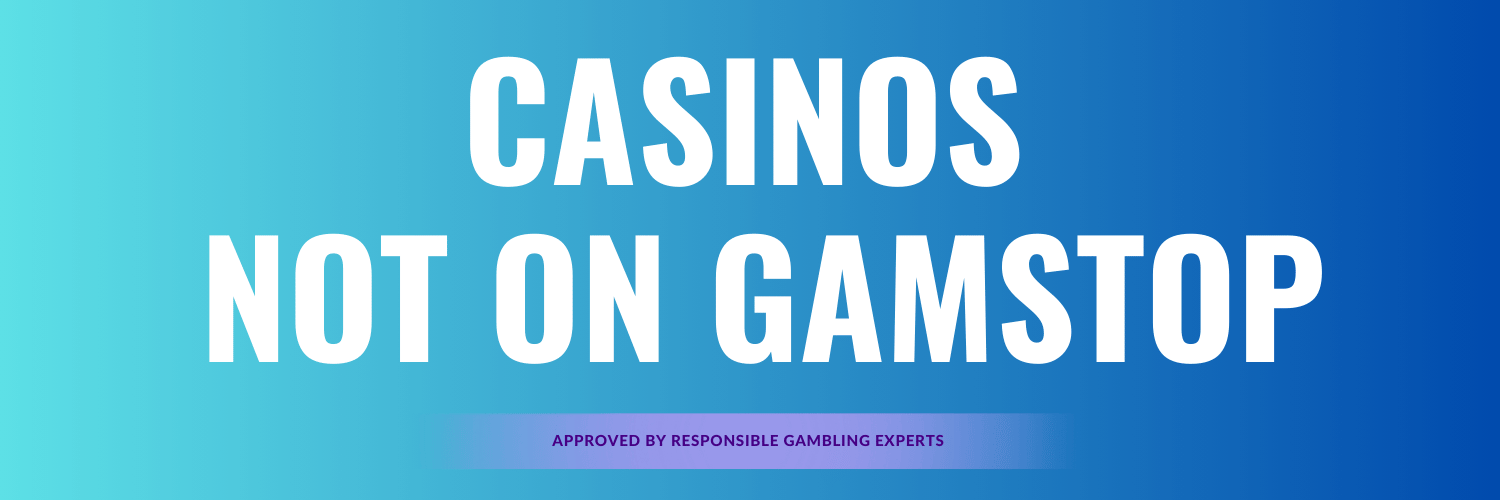 Discover the Best UK Non Gamstop Casinos 694383641