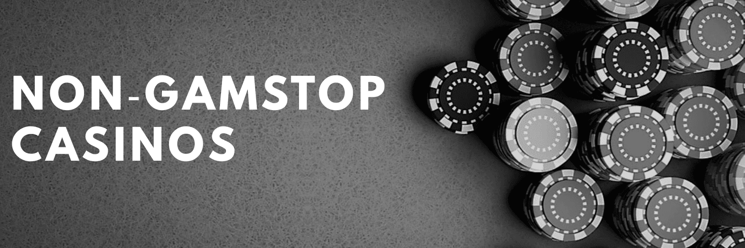 Discover the Best UK Non Gamstop Casinos 694383641
