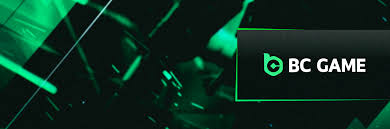 Discover the Exciting World of BC.Game Mobile App Discover the Exciting World of BC.Game Mobile App