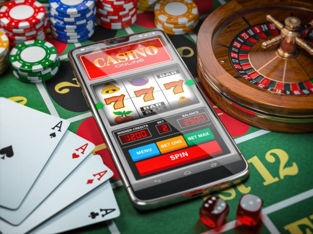 Discover the Exciting World of Jettbet Online Casino UK Discover the Exciting World of Jettbet Online Casino UK