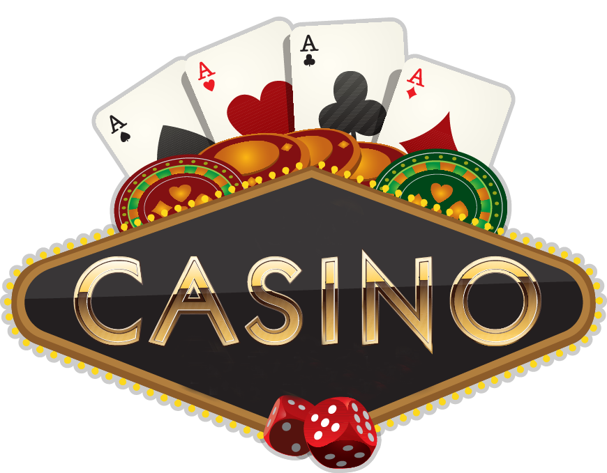 Exploring Casinos That Are Not on Gamstop 583017563