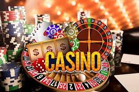 Exploring Non Gamstop UK Casino Sites A Comprehensive Guide 561922735 Exploring Non Gamstop UK Casino Sites A Comprehensive Guide 561922735