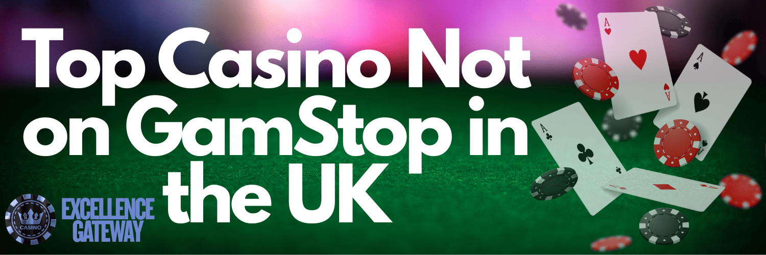 Exploring Non Gamstop UK Casino Sites A Comprehensive Guide 561922735 Exploring Non Gamstop UK Casino Sites A Comprehensive Guide 561922735