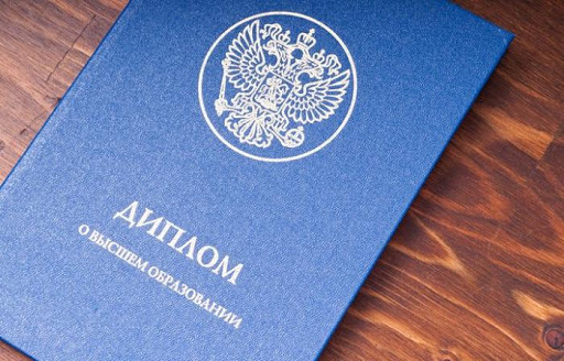 Купить диплом кондитера Как и где получить качественное образование