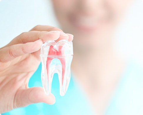 Лучшие стоматологические клиники выбор, советы и услуги