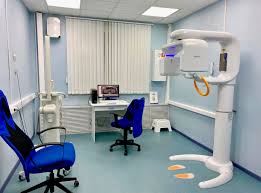 Лучшие стоматологические клиники выбор, советы и услуги