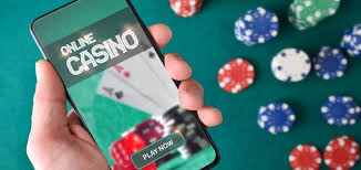 Nejlepší zahraniční casino pro české hráče Bonusy a Hry Nejlepší zahraniční casino pro české hráče Bonusy a Hry