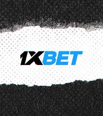 Onexbet Tunisia Your Ultimate Betting Experience in Tunisia