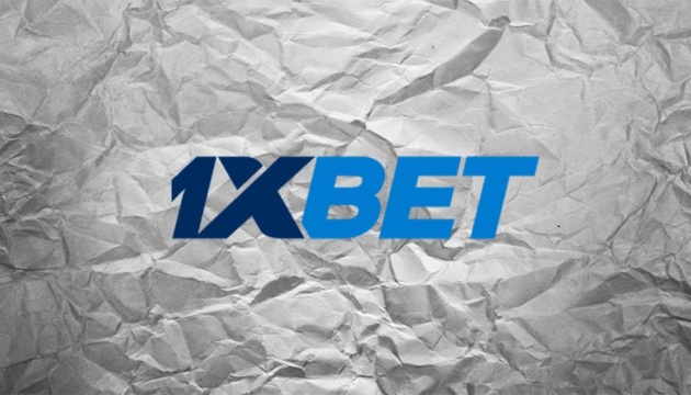 Onexbet Tunisia Your Ultimate Betting Experience in Tunisia