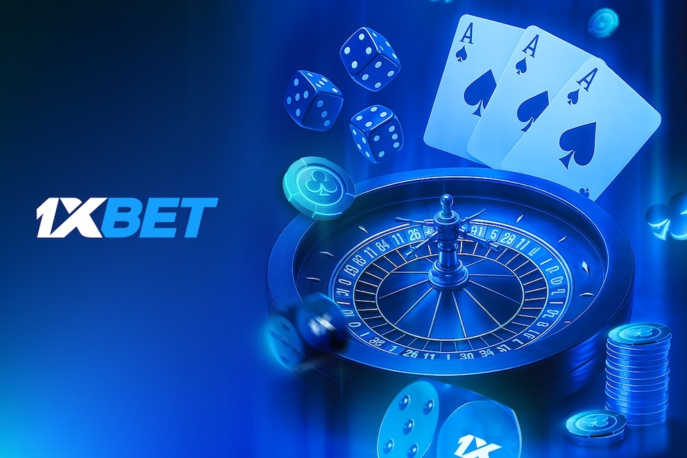 The Ultimate Guide to Sports Betting Strategies, Tips, and Insights 414565735