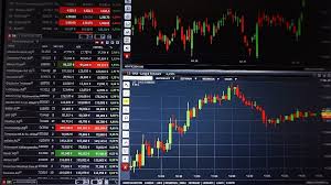 Understanding Forex Trading Definition, Concepts, and Best Practices Understanding Forex Trading Definition, Concepts, and Best Practices