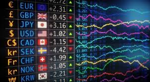 Understanding Forex Trading Definition, Concepts, and Best Practices Understanding Forex Trading Definition, Concepts, and Best Practices