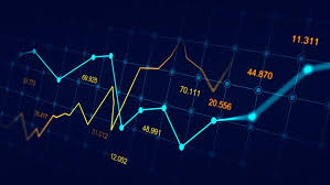 Understanding Forex Trading Definition, Concepts, and Best Practices Understanding Forex Trading Definition, Concepts, and Best Practices