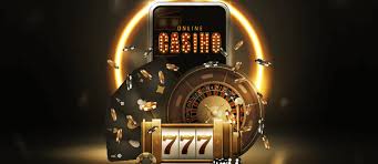Zahraniční Online Casino Vše, co potřebujete vědět 1119170844