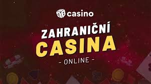 Zahraniční Online Casino Vše, co potřebujete vědět 1119170844