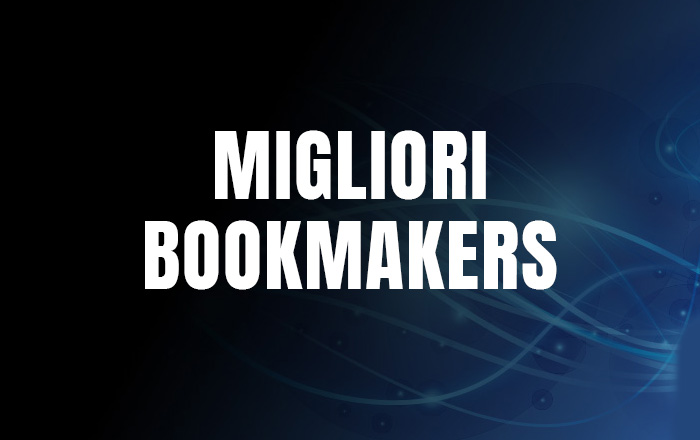 I migliori siti casino non AAMS guida completa -1329807686