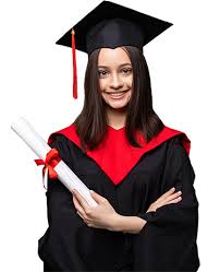 Купить диплом Все, что нужно знать о получении диплома