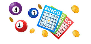 Лото Стратегии, История и Советы для Успешной Игры Лото Стратегии, История и Советы для Успешной Игры