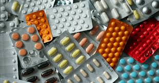 Tadapox 80 mg tablety Všetko, čo potrebujete vedieť Tadapox 80 mg tablety Všetko, čo potrebujete vedieť