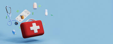 Tadapox 80 mg tablety Všetko, čo potrebujete vedieť Tadapox 80 mg tablety Všetko, čo potrebujete vedieť